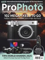 Pro Photo